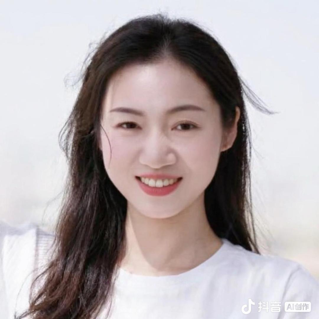 佳人有约