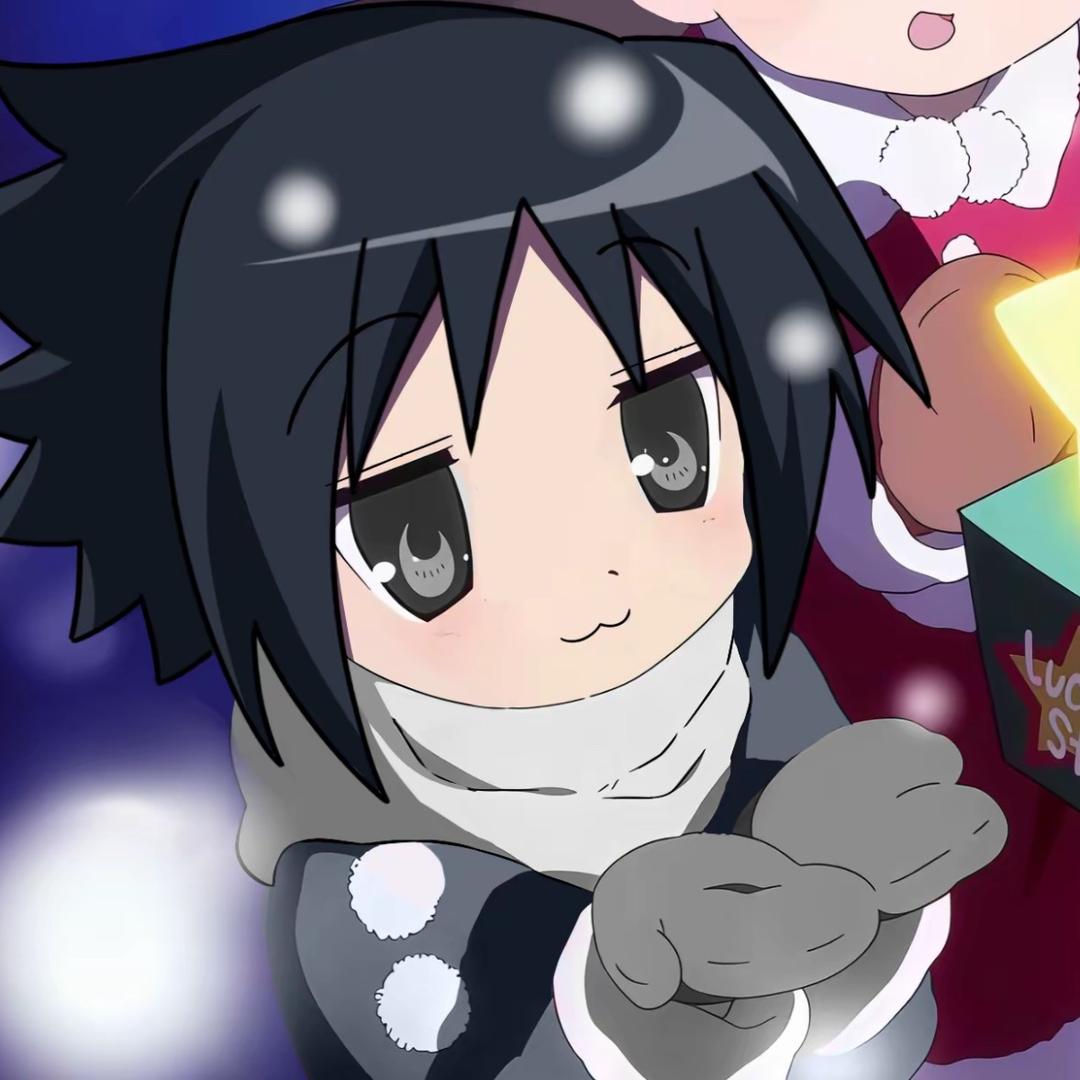 被冷脸萌正太毁了