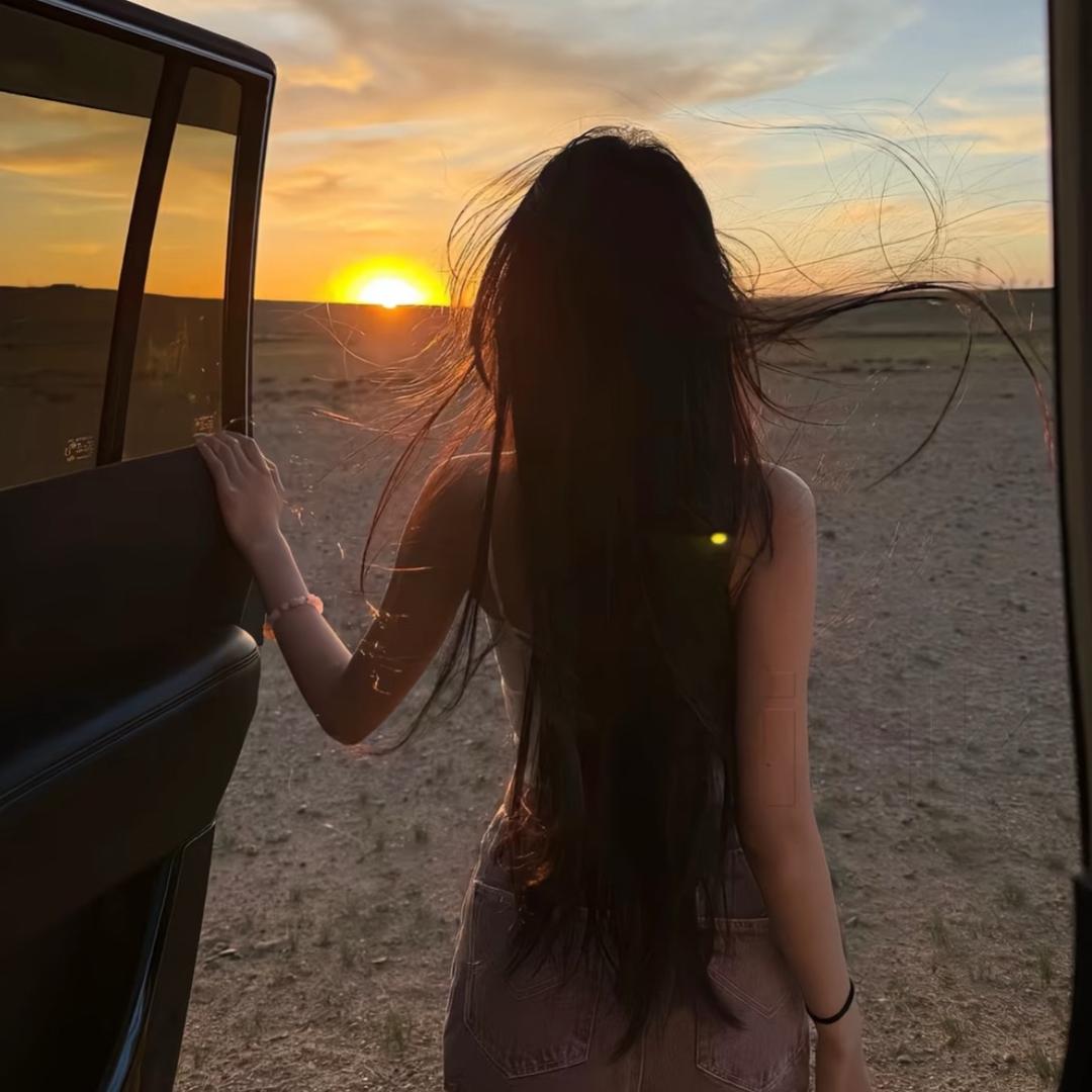 石榴张（高脚背肉脚版）