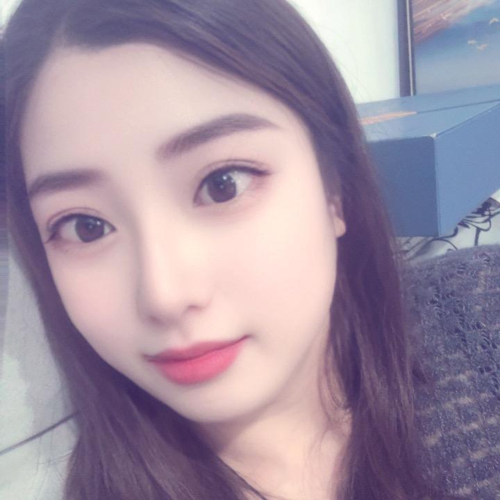 爱婴蓝精灵母婴店