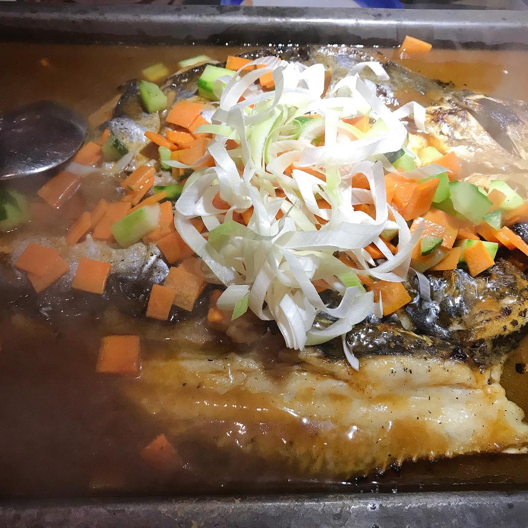 佳佳右精选生活馆