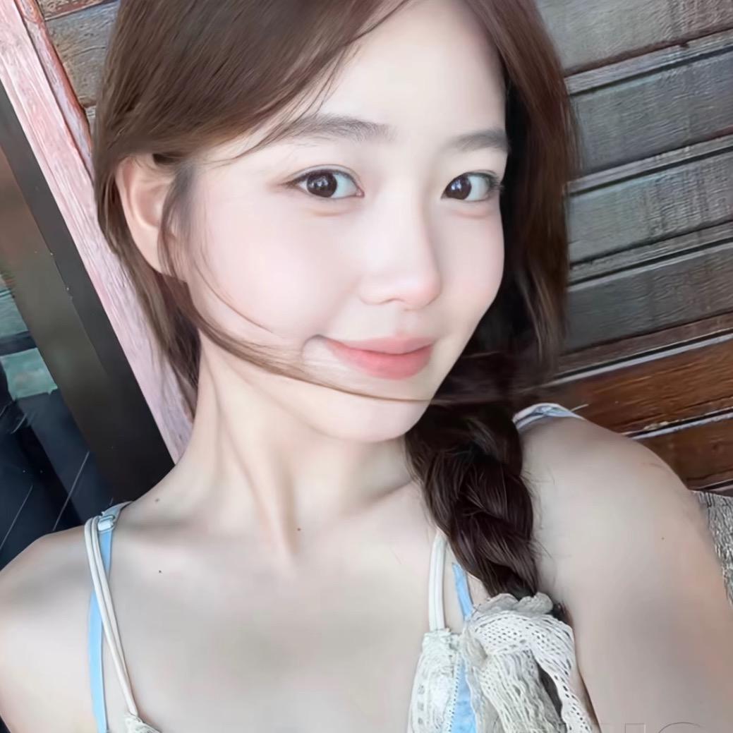 我也不太了解他