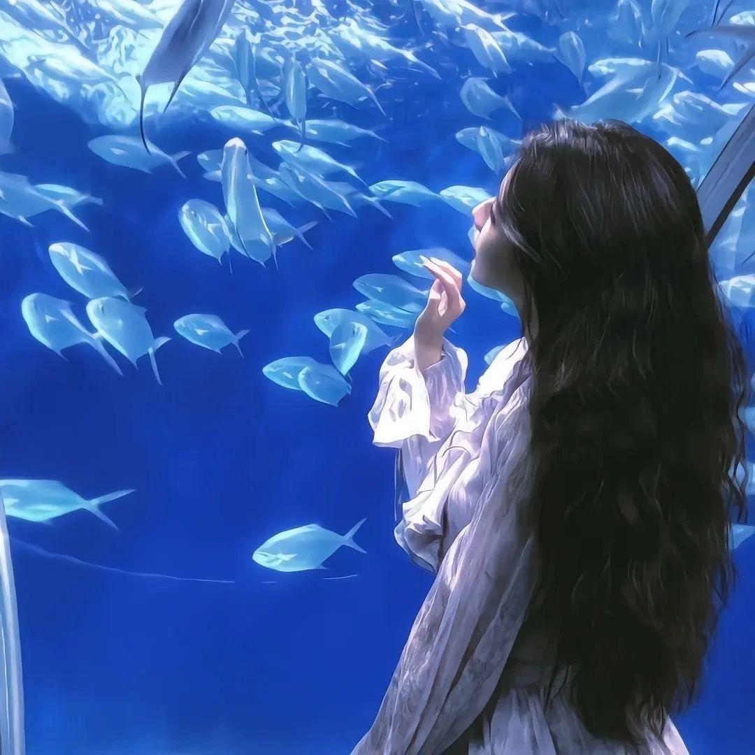 鱼鱼🐟粤语FM