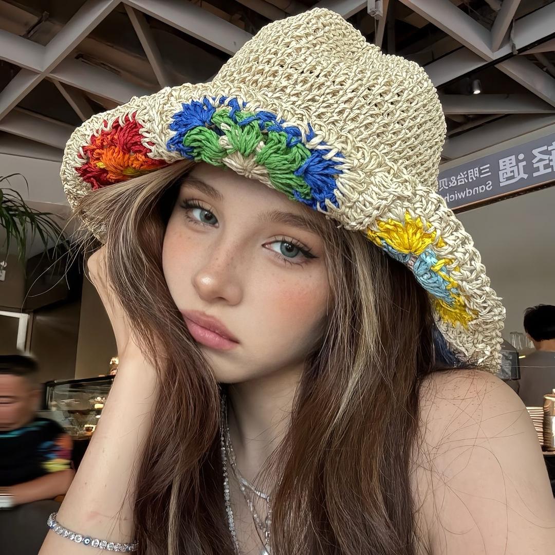 xxu