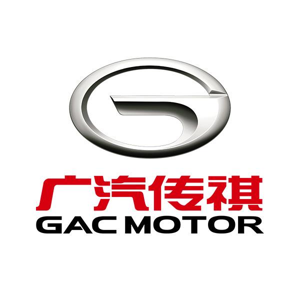 广汽传祺宁波轿辰诚通店
