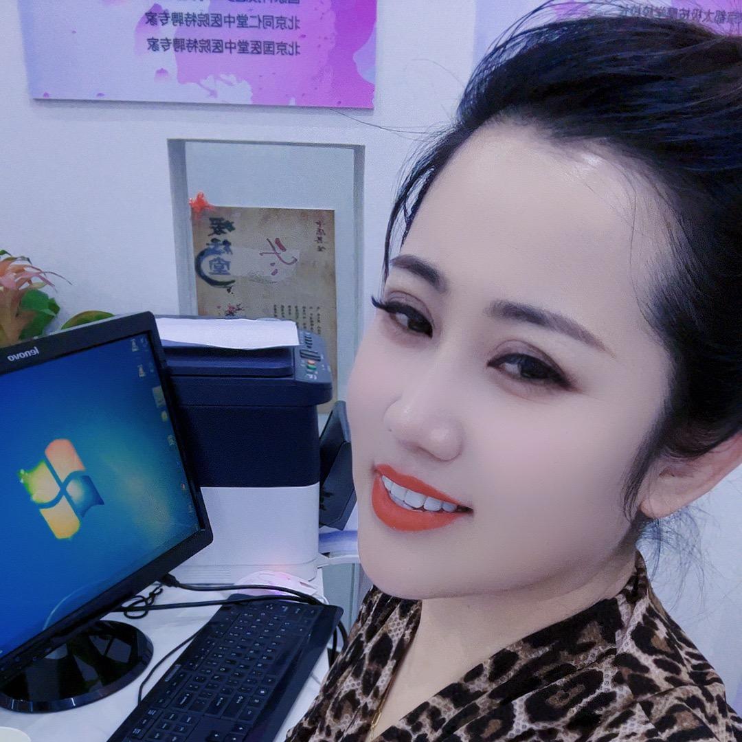 榆林臻享洗头吧总部