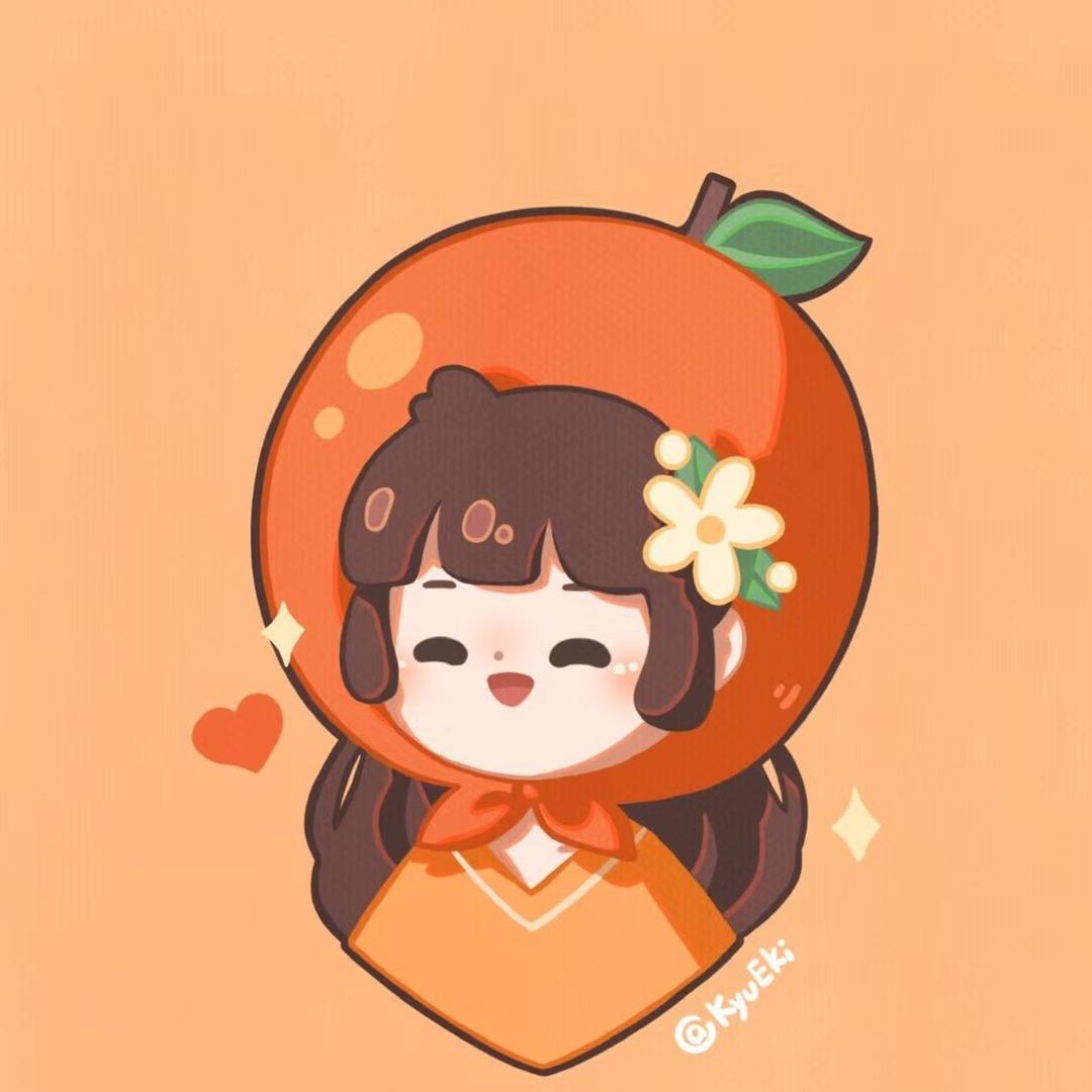 柚子母婴生活馆