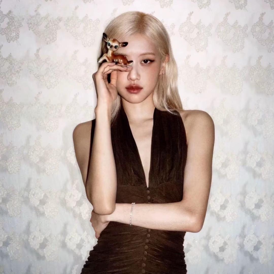 7912_（见过朴彩英0次版