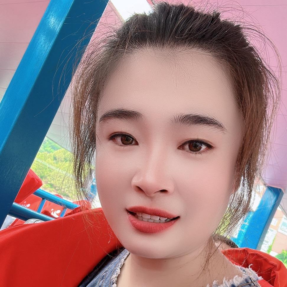 娟子🎀🎀姐吖