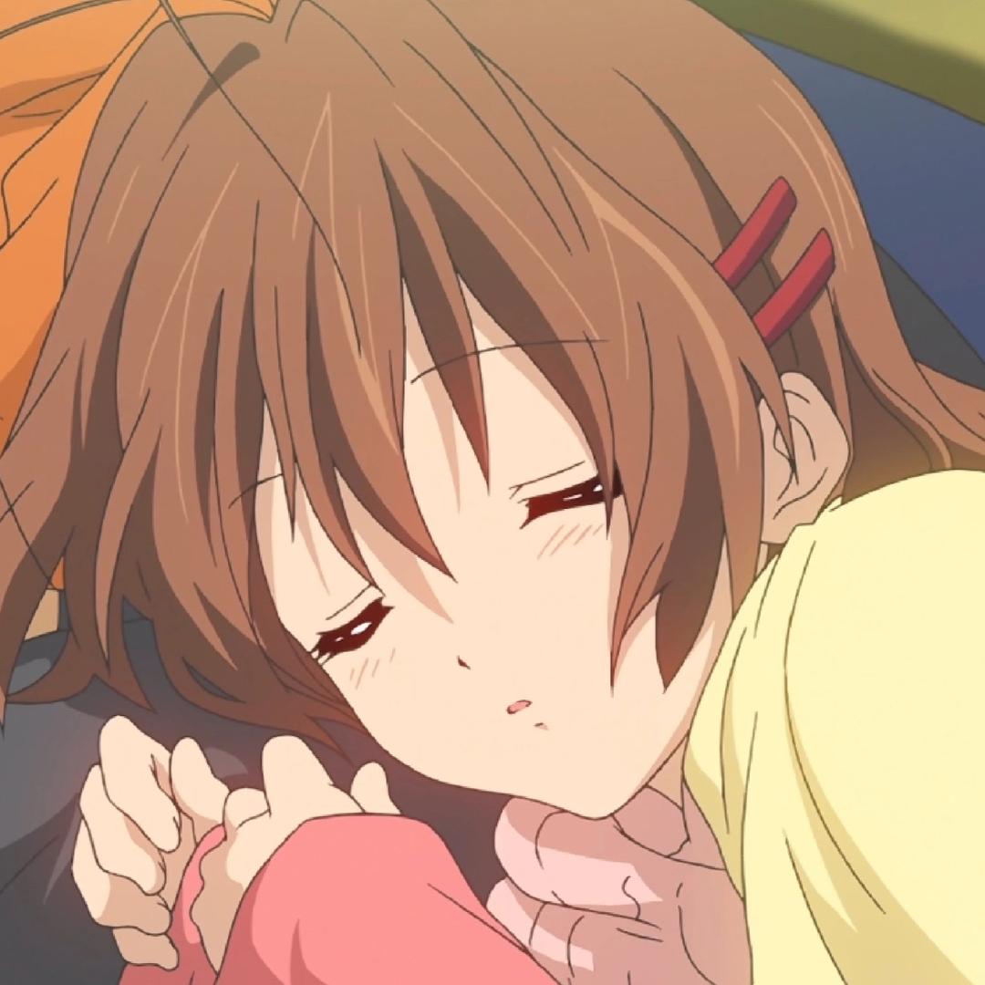 白咪饭来一大碗