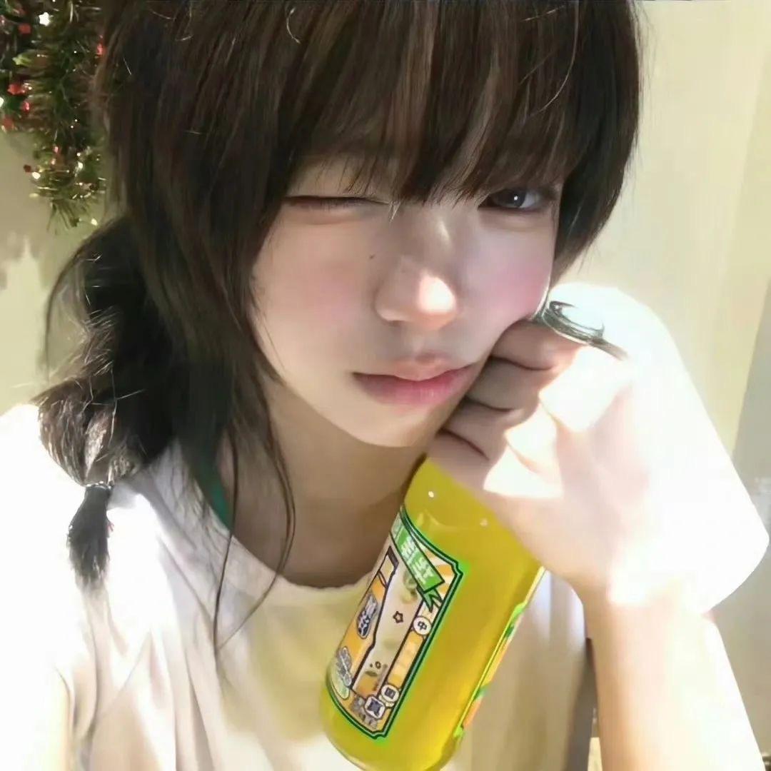 小狸