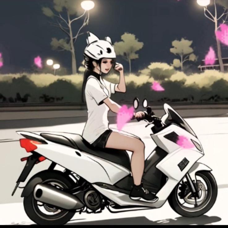 ℳ *全糖去冰*ℳ