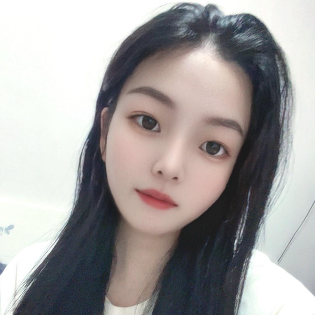 麦穗🌾