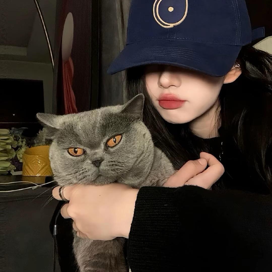 喝醉了回家打老公