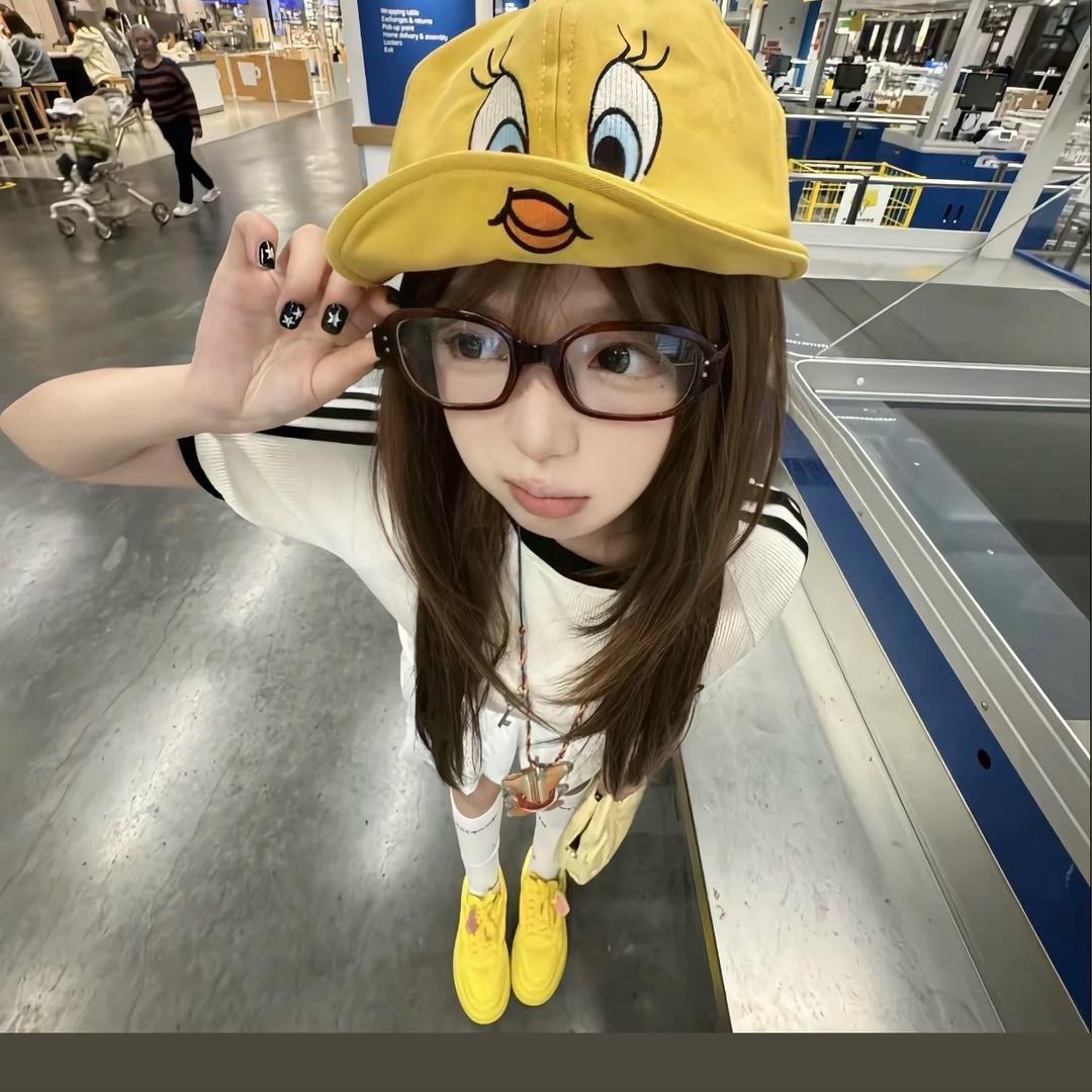 麻辣女兵