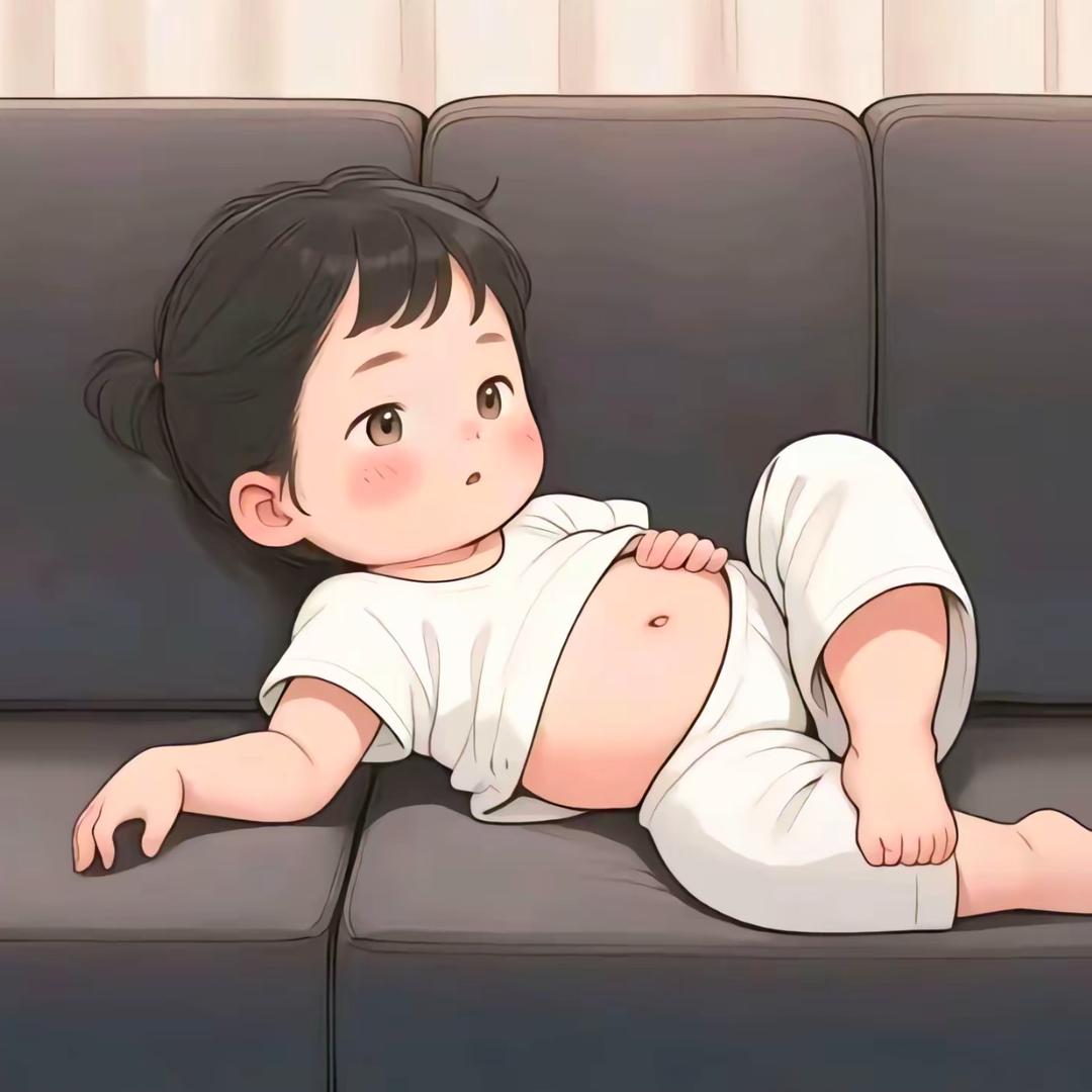 吃胖胖