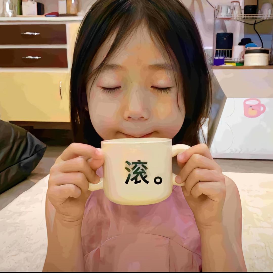 多乐