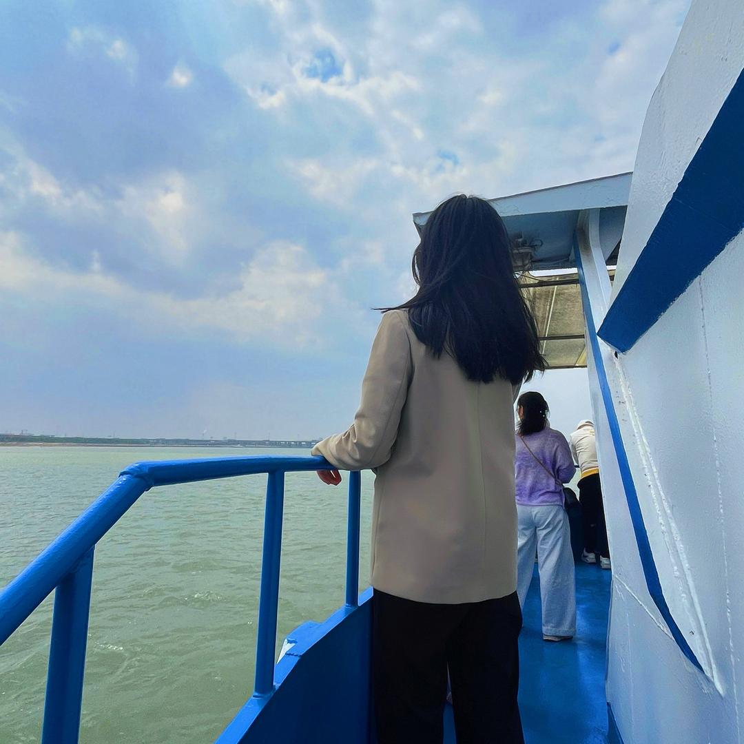 旅行小助手