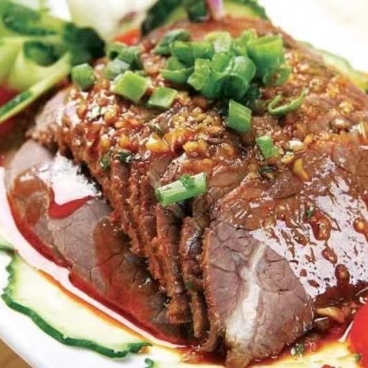 海宁许村镇王征玉餐饮店
