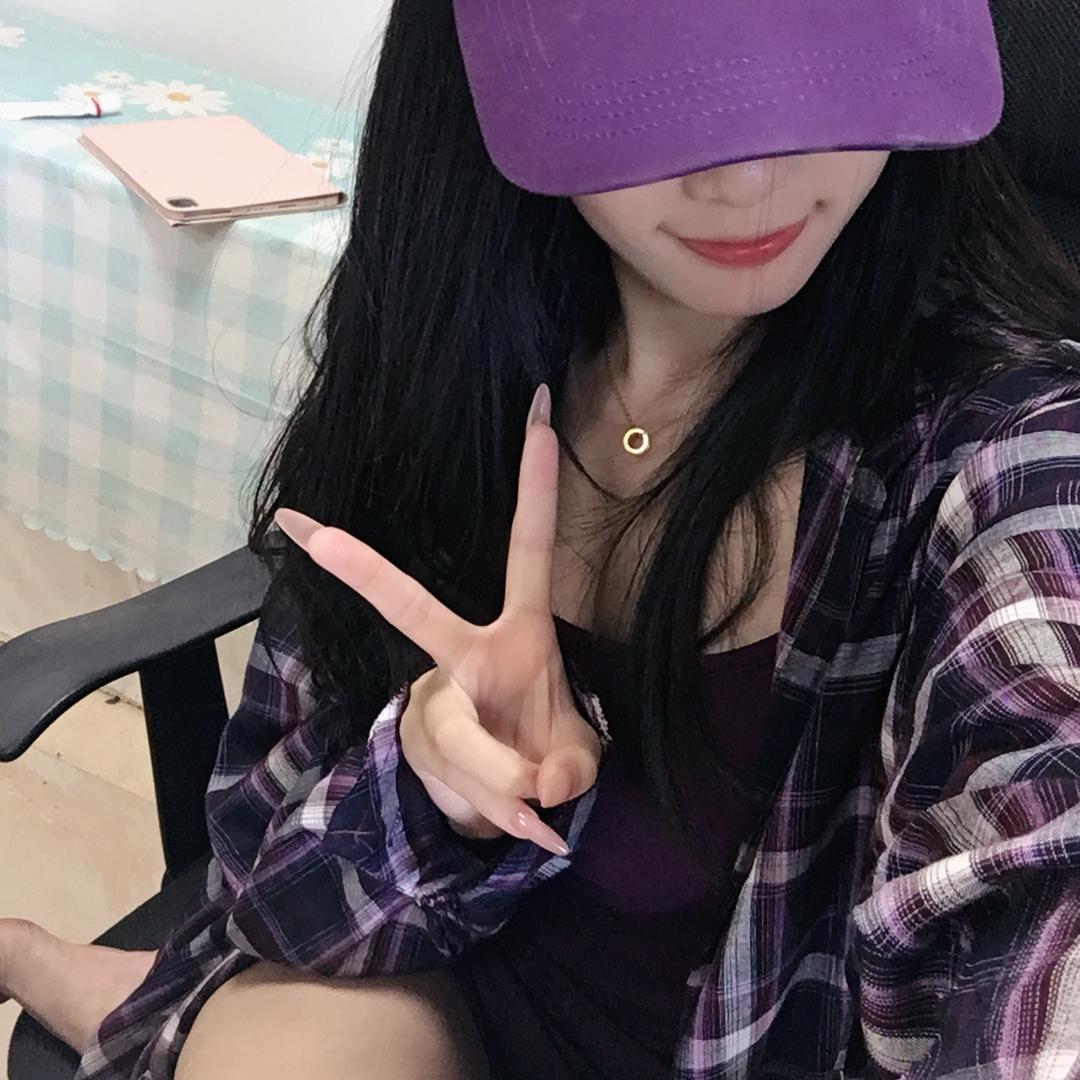 一支红鱼