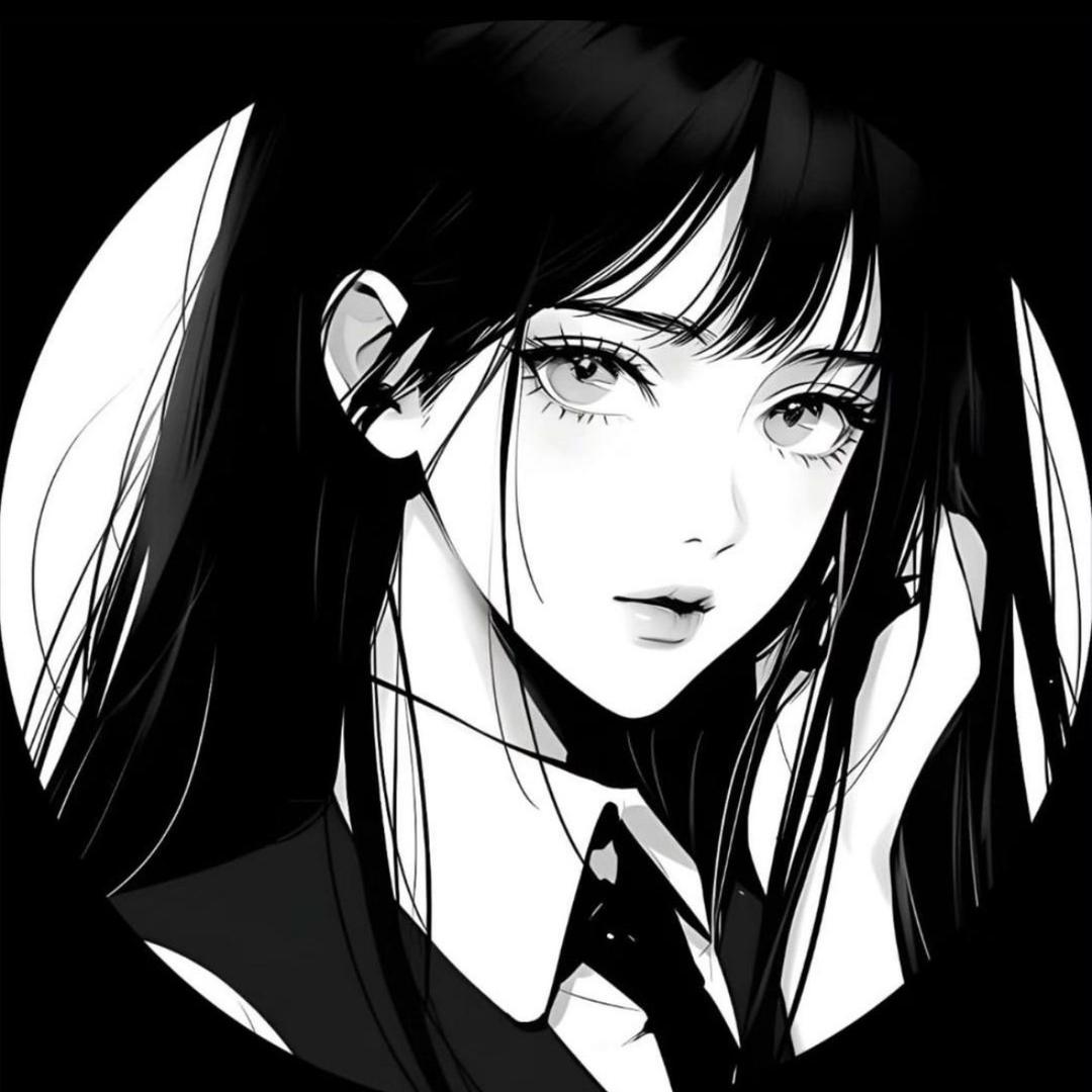 会会不畏