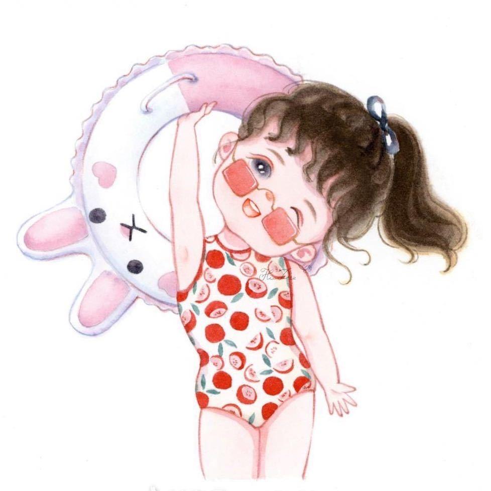 🦋꧔ꦿ᭄💞和李谭恋爱💞꧔ꦿ᭄