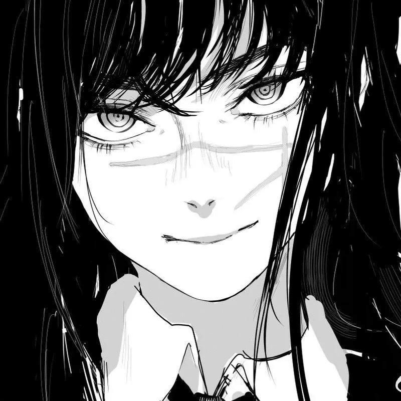 我好像也没那么苦瓜🍼