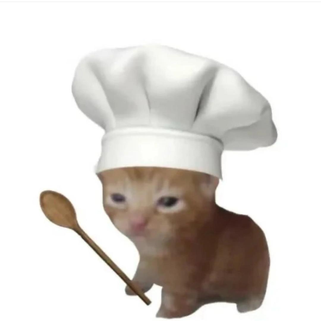 Nothing.（增肌版）