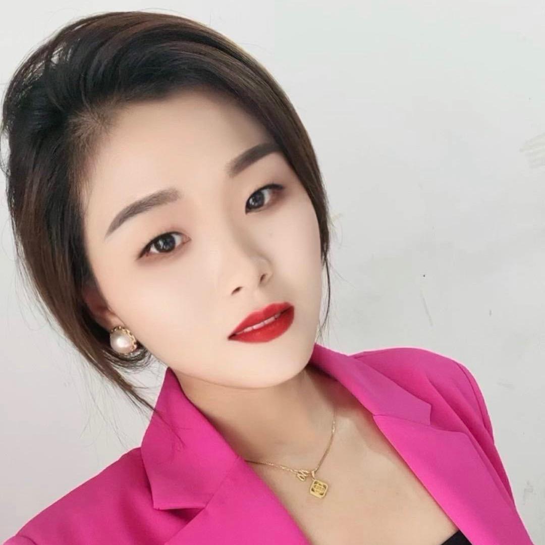 娅娅姐好物