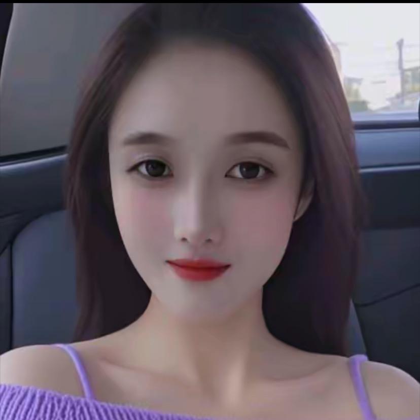 小花妈妈精品