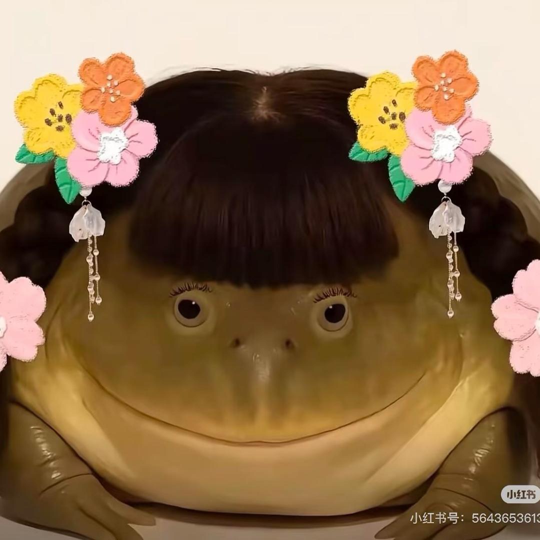 嘿  Siri
