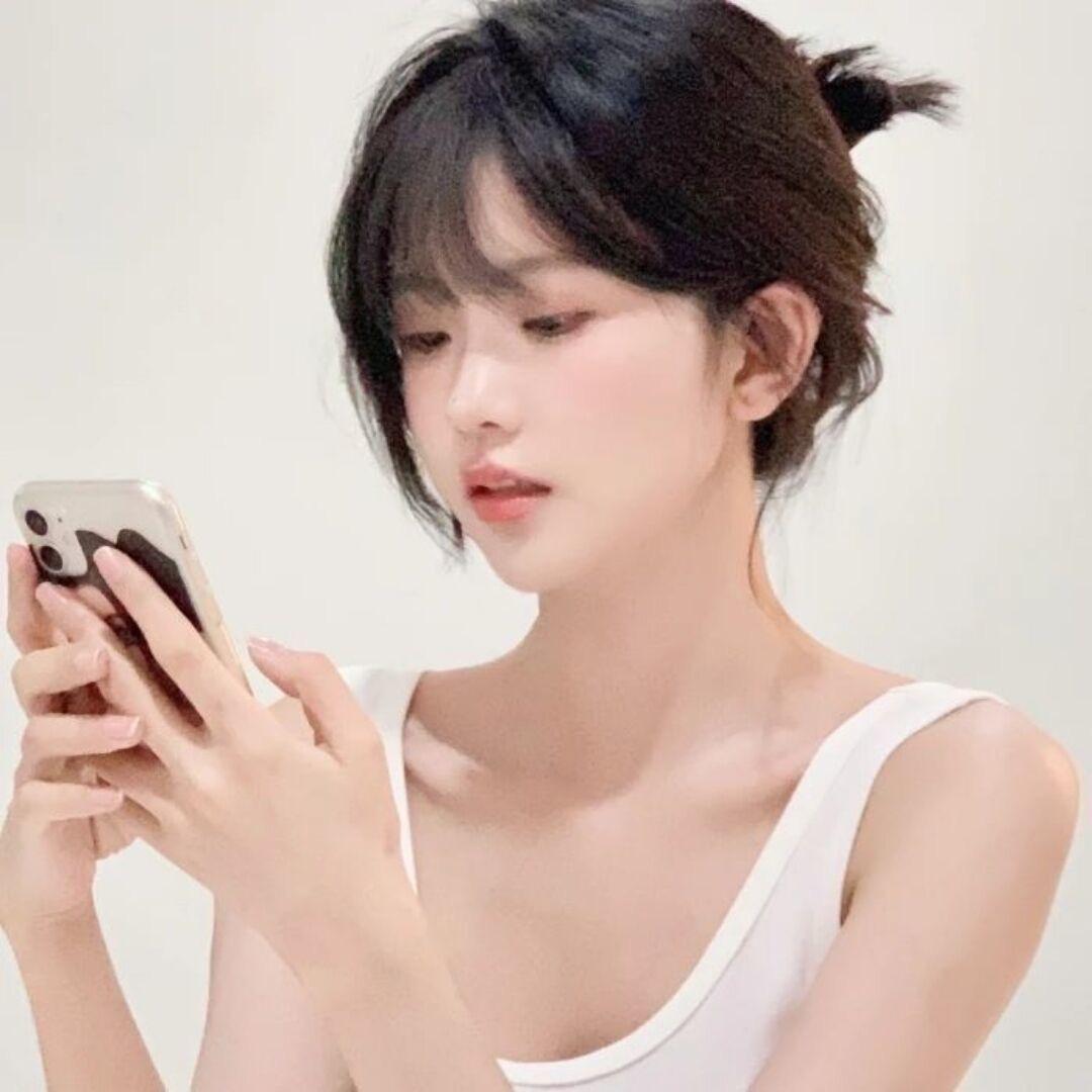 沙丁鱼罐头