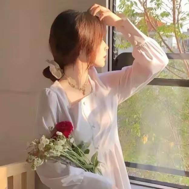 小爱果