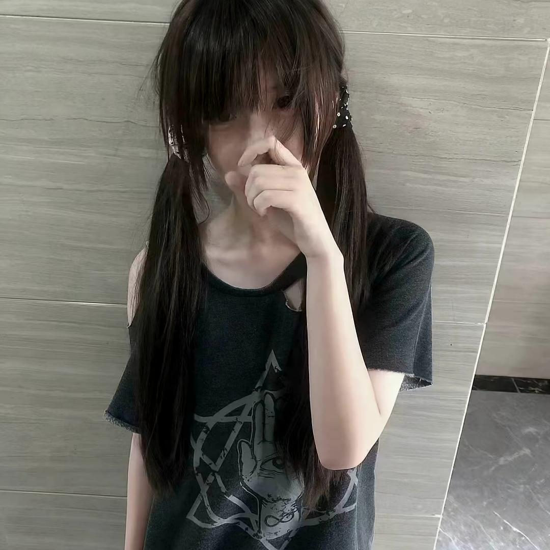 汤圆