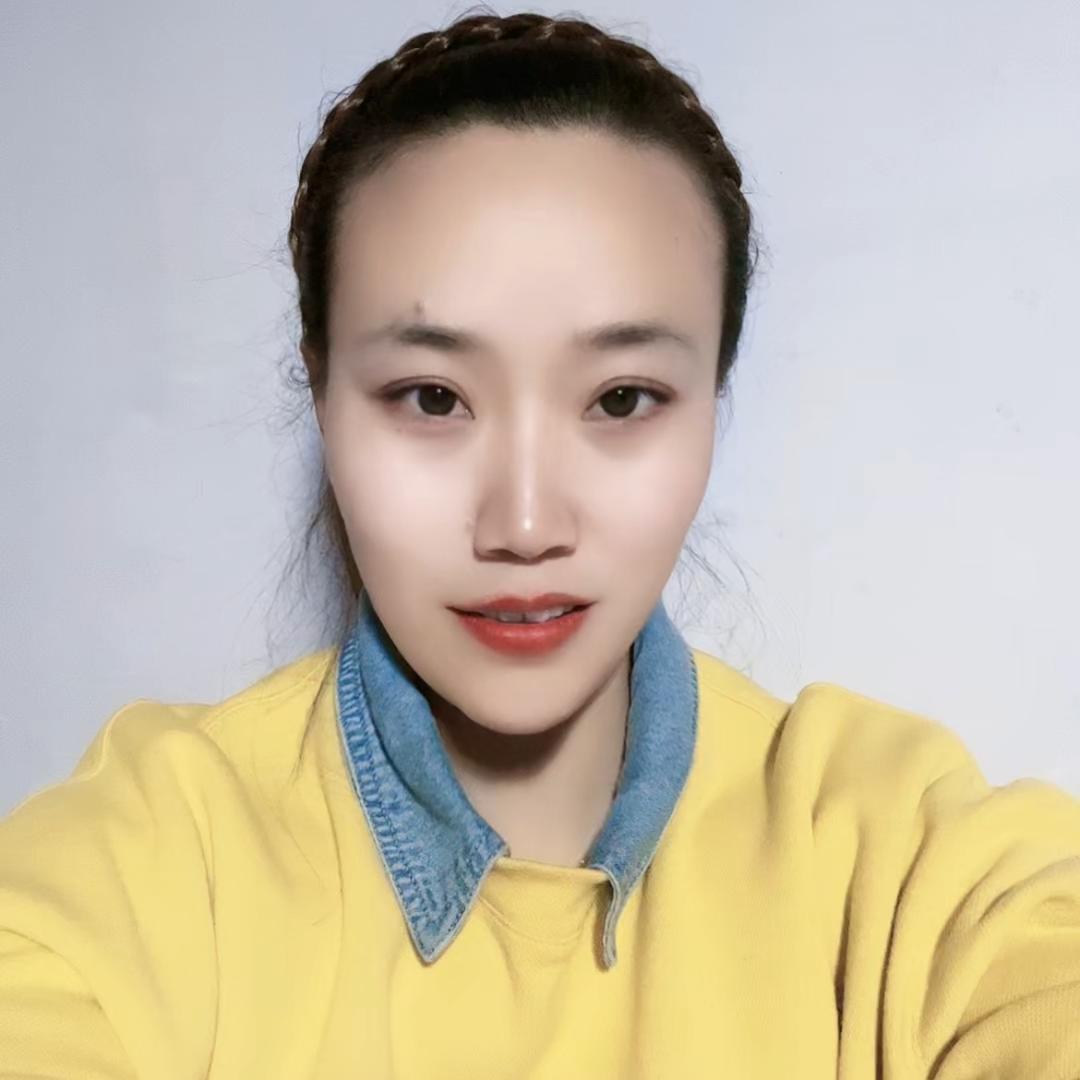 彦莹优选好物@抖音