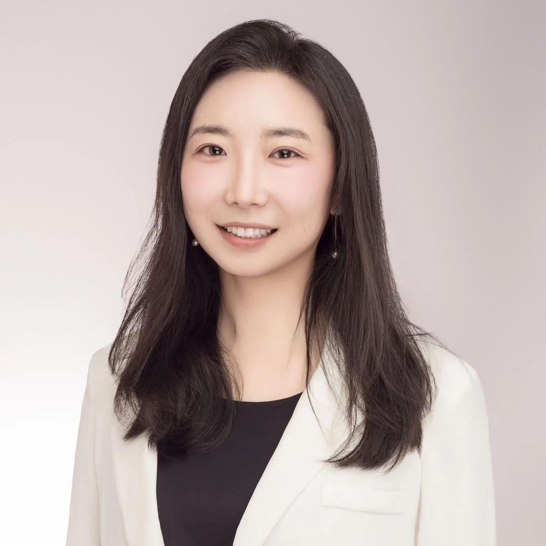 田野聊教育