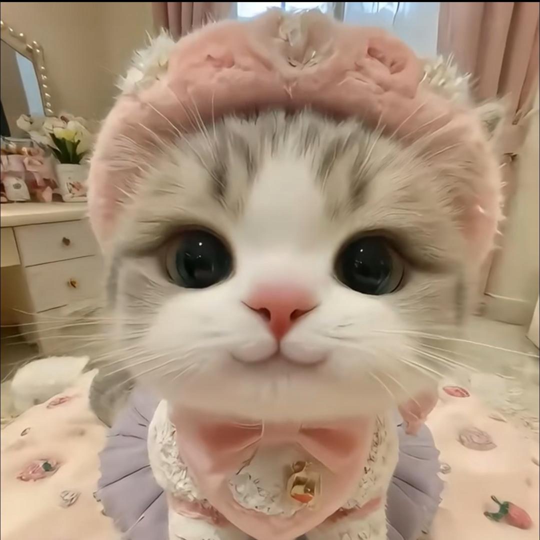 锅盖