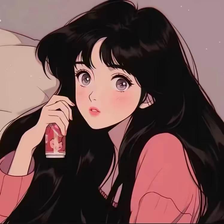 蔡小鹿