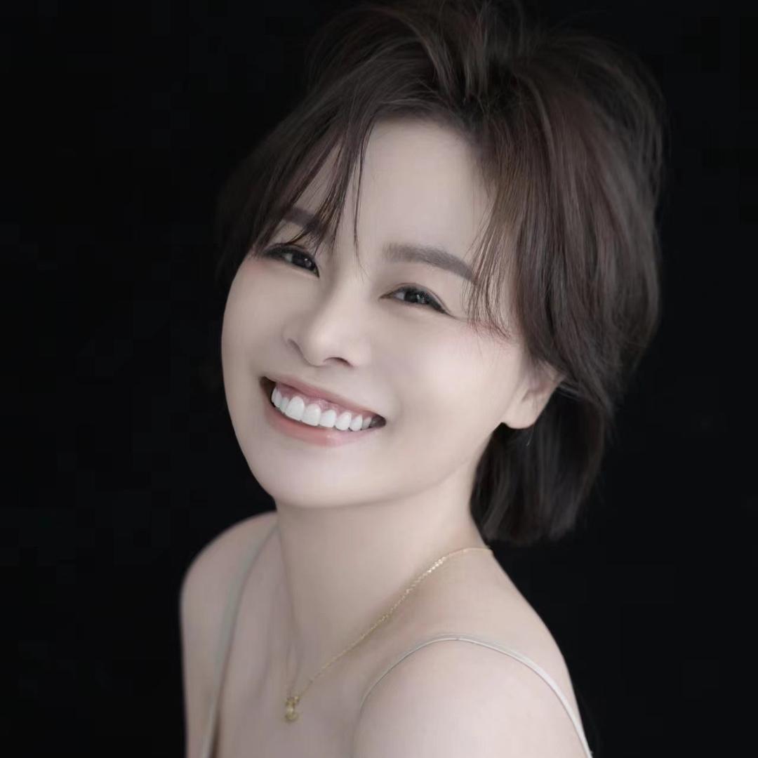 🌈小鸡蛋