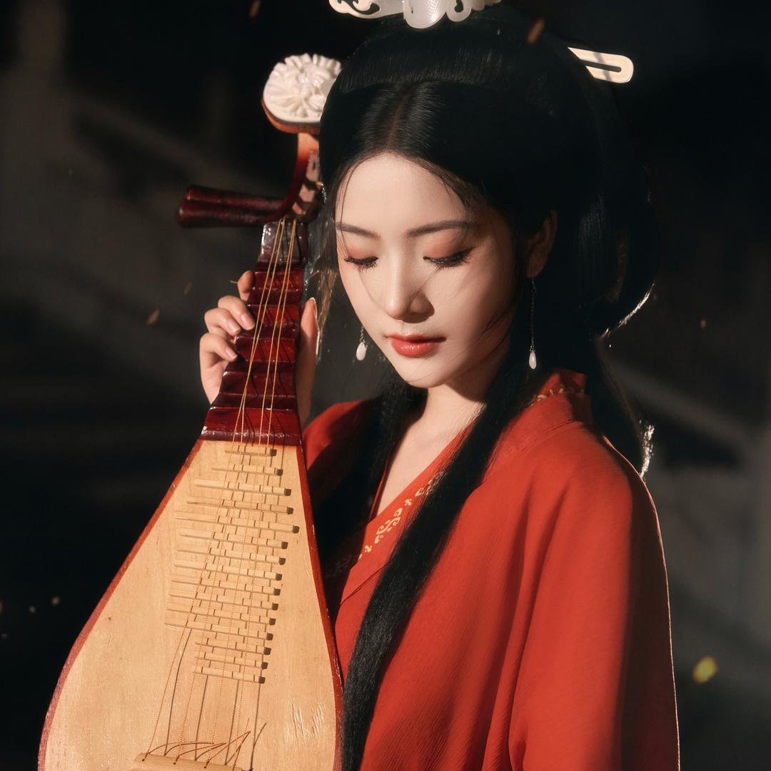 知晓晓