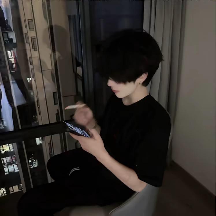 怎言缘
