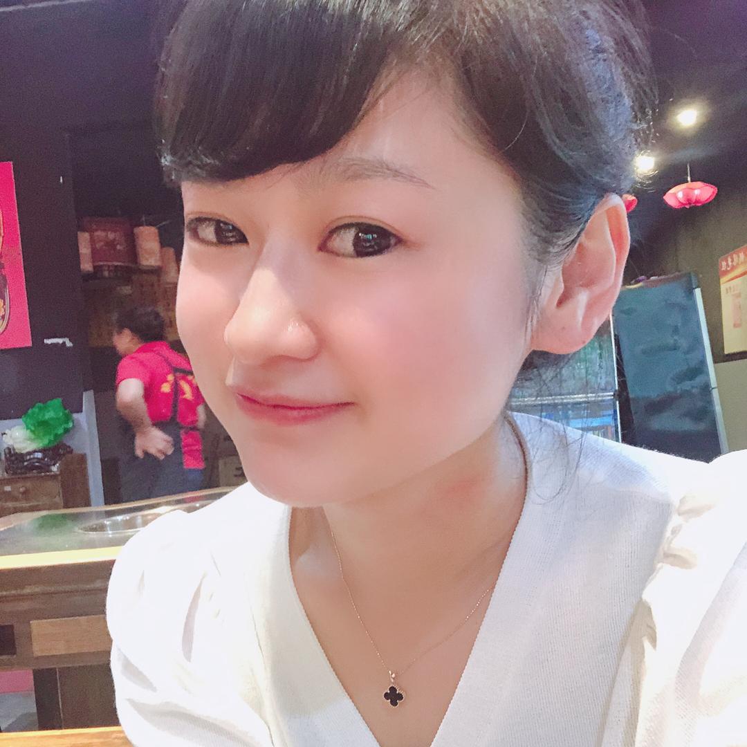 三次方汽车服务有限公司