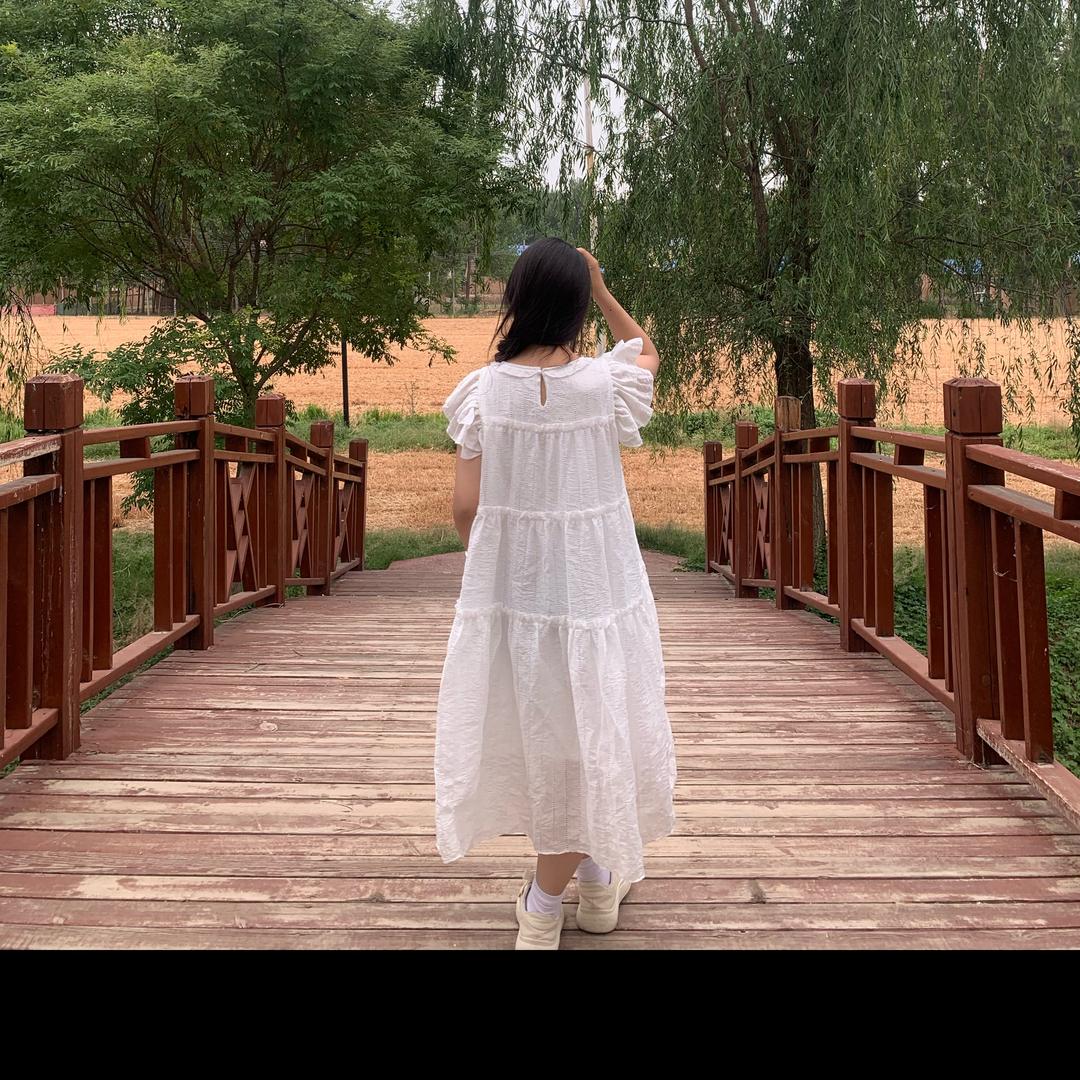 小晴