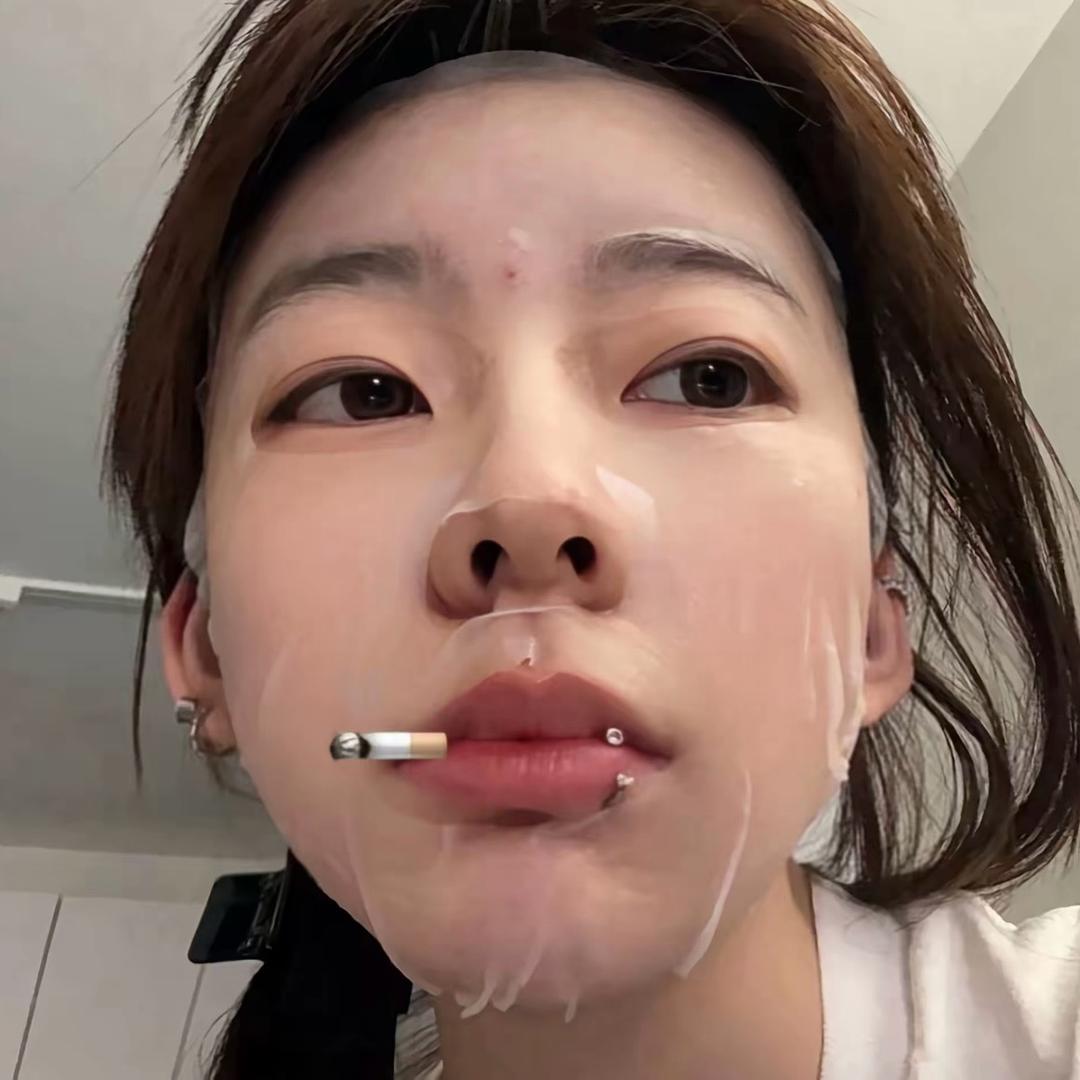 🆘哟