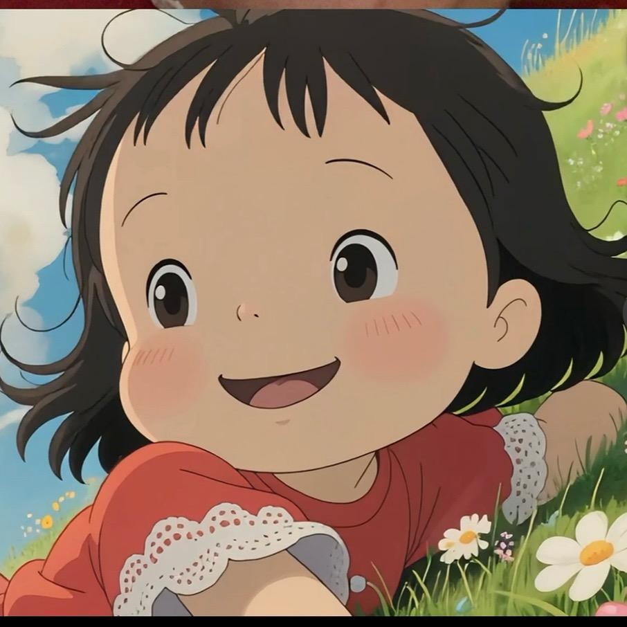 木木子李