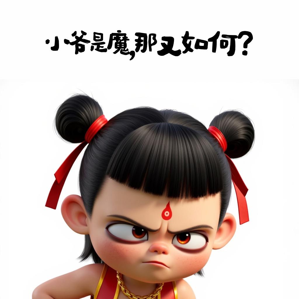 叮咚