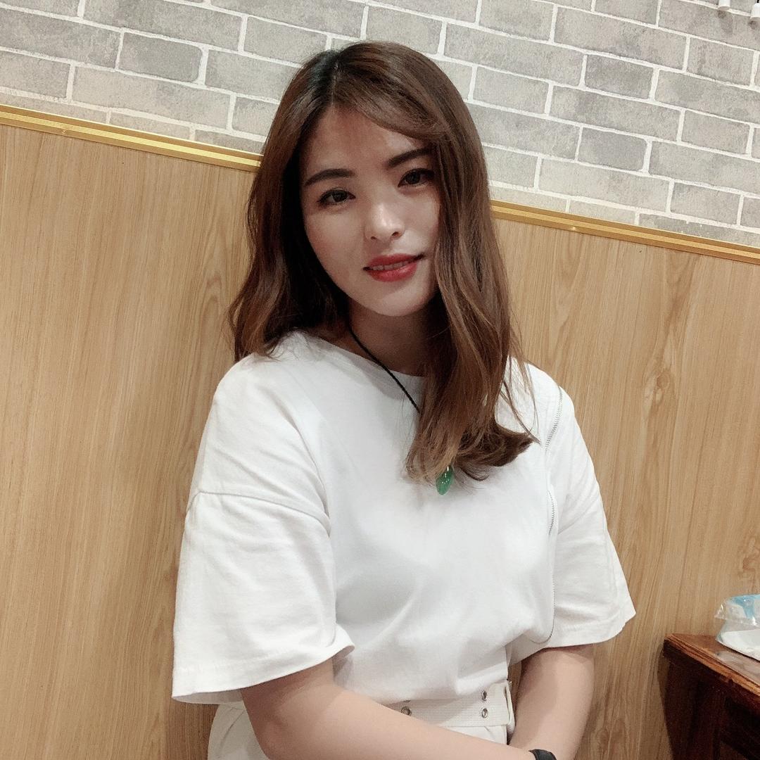 无锡百脑汇孟姐数码
