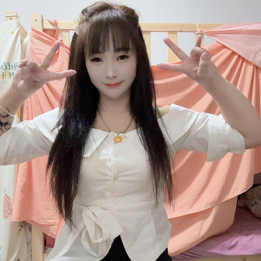 莫过于人生