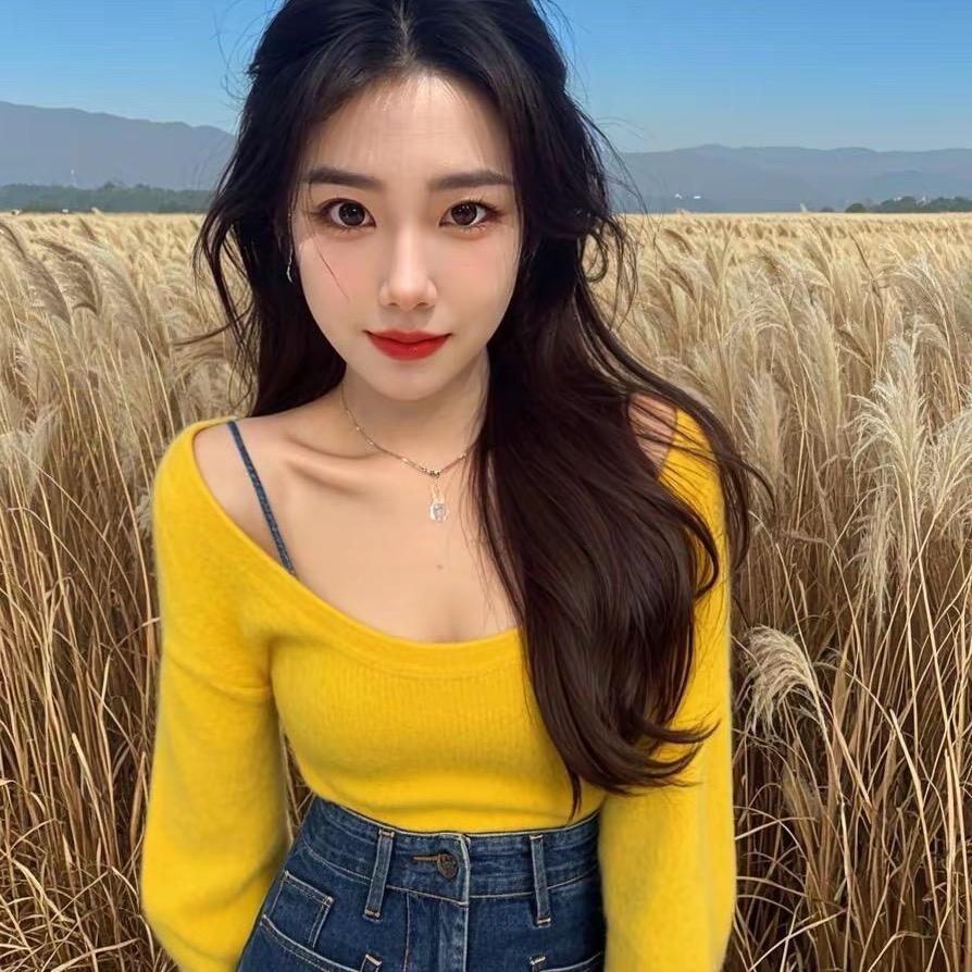 林小姐-🌸