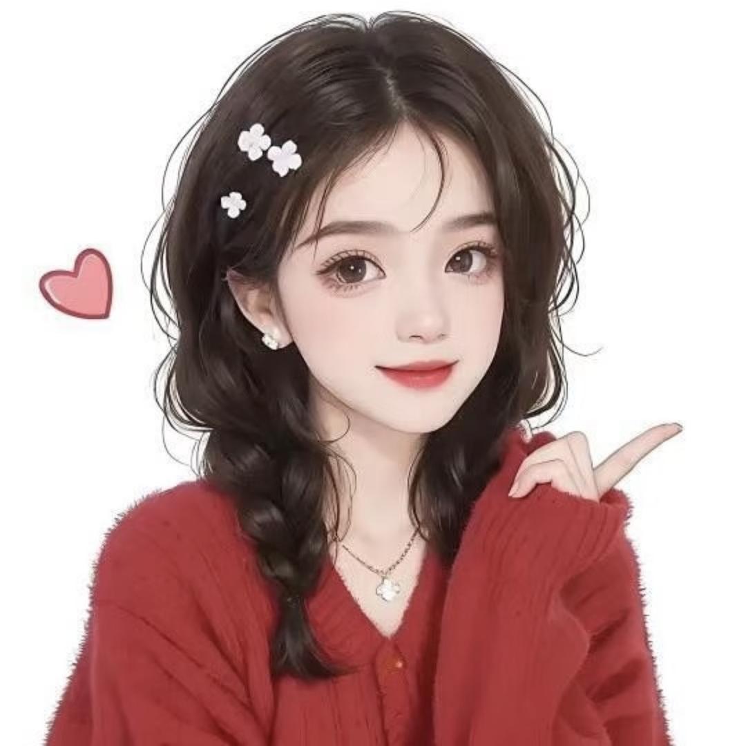 橙子🍊